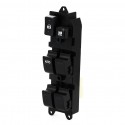 Master Power Window Switch for 1991-1996 Toyota Corolla SD-000208