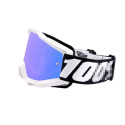 Motorcycle Glasses Cross-country Goggles Riding Outdoor Motor Windshield Goggles