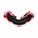 Motorcycle Glasses Cross-country Goggles Riding Outdoor Motor Windshield Goggles