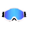 Motorcycle Glasses Cross-country Goggles Riding Outdoor Motor Windshield Goggles
