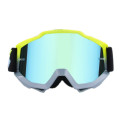 Motorcycle Glasses Cross-country Goggles Riding Outdoor Motor Windshield Goggles
