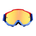 Motorcycle Glasses Cross-country Goggles Riding Outdoor Motor Windshield Goggles