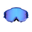 Motorcycle Glasses Cross-country Goggles Riding Outdoor Motor Windshield Goggles