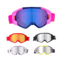 Motorbike Outdoor Sport Goggle MTB Motorcycle Goggles Ski Off Road Glasses Cycling Motocross Glasses