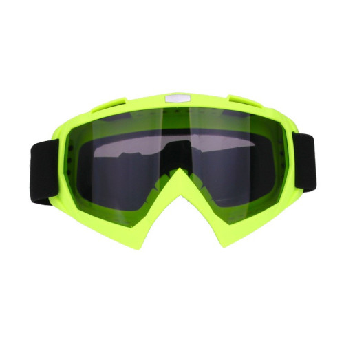 Motocross Helmet Goggles Gafas Motocross Dirtbike Motorcycle Helmets Goggles Glasses Skiing Skating Eyewear