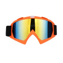 Motocross Helmet Goggles Gafas Motocross Dirtbike Motorcycle Helmets Goggles Glasses Skiing Skating Eyewear