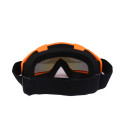 Motocross Helmet Goggles Gafas Motocross Dirtbike Motorcycle Helmets Goggles Glasses Skiing Skating Eyewear