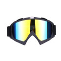 Motocross Helmet Goggles Gafas Motocross Dirtbike Motorcycle Helmets Goggles Glasses Skiing Skating Eyewear