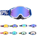 Motorcycle Glasses Dustproof Riding Outdoor Cross-country Goggles Motor Windshield Goggles