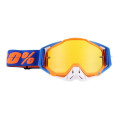 Motorcycle Glasses Dustproof Riding Outdoor Cross-country Goggles Motor Windshield Goggles
