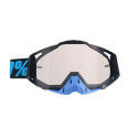 Motorcycle Glasses Dustproof Riding Outdoor Cross-country Goggles Motor Windshield Goggles