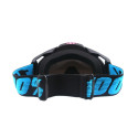 Motorcycle Glasses Dustproof Riding Outdoor Cross-country Goggles Motor Windshield Goggles