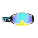 Motorcycle Glasses Dustproof Riding Outdoor Cross-country Goggles Motor Windshield Goggles