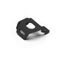 For Benelli TRK502 BJ500 Rear Brake Oil Cup Oil Can Protection Cover black