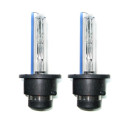 2pcs/Set 35W D2S/D2C/D2R Xenon HID Foglights Bulbs 4300K-12000K Headlight 8000K