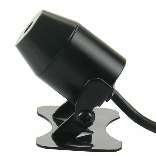 USB Car Atmosphere Lamp Interior Ambient Star Light Starry Sky Bright (Without Remote Control) As shown