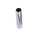 High Strength Magnetic Spark Plug Socket Wrench 14mm/16mm Spark Plug Socket Magnetic Removal Tool Three-stage 14mm combination