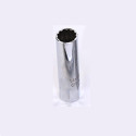 High Strength Magnetic Spark Plug Socket Wrench 14mm/16mm Spark Plug Socket Magnetic Removal Tool Three-stage 14mm combination