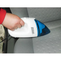 Car Wet And Dry Dual-use Car Mini Vacuum Cleaner Portable Vacuum Cleaner Large size