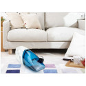 Car Wet And Dry Dual-use Car Mini Vacuum Cleaner Portable Vacuum Cleaner Large size