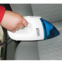 Car Wet And Dry Dual-use Car Mini Vacuum Cleaner Portable Vacuum Cleaner Large size