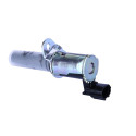 15330-28020 VVT Solenoid Valve OCV Oil Control Valve for Corolla Silver