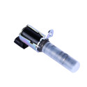 15330-28020 VVT Solenoid Valve OCV Oil Control Valve for Corolla Silver