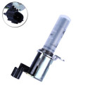 15330-28020 VVT Solenoid Valve OCV Oil Control Valve for Corolla Silver