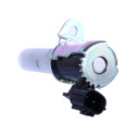 15330-28020 VVT Solenoid Valve OCV Oil Control Valve for Corolla Silver