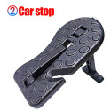 Billet Car Door Step Portable Step to Easily Access Roof of Car Moki Doorstep