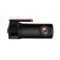 HD Mini 1080P Wifi Car DVR Camera Video Recorder Dash Cam with Night Vision G-sensor