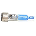 12V 35W 6000K Xenon Light Headlight Bulb Lamp for Motorcycle Replacement Xenon Gas Head Light