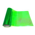 Auto Car Headlight Taillight Tint Vinyl Film Fog Light Protector Sticker Colorful dark green2435