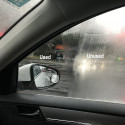 20ml/50ml Anti-fog Agent Waterproof Rainproof Anit-fog spray for Front Window Glass Anti Mist goggles 50ml
