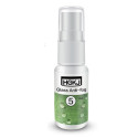 20ml/50ml Anti-fog Agent Waterproof Rainproof Anit-fog spray for Front Window Glass Anti Mist goggles 20ml