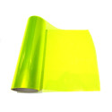 Auto Car Headlight Taillight Tint Vinyl Film Fog Light Protector Sticker Colorful purple
