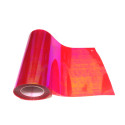 Auto Car Headlight Taillight Tint Vinyl Film Fog Light Protector Sticker Colorful purple