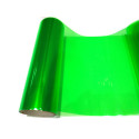 Auto Car Headlight Taillight Tint Vinyl Film Fog Light Protector Sticker Colorful purple