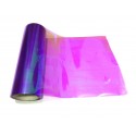 Auto Car Headlight Taillight Tint Vinyl Film Fog Light Protector Sticker Color light green