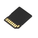 Class10 TF Card 64GB SD High-speed Mobile Phone Memory Card