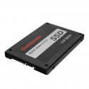 SATA3.0 SSD Internal Solid State Hard Disk Drive for Laptop Desktop 120GB