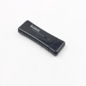 High-definition Monitor USB2.0 HDMI Capture Card Universal Application with Software CD Black_Video capture card