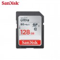 High Speed SD Card Class 10 16GB TF Card Memory Card Flash for Camera