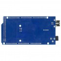 Arduino Compatible Atmega2560-16AU CH340G R3 Board