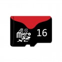 16GB 32GB 64GB 95MB/S Micro SD Card Class10 UHS-1 Memory Card