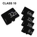 Micro SD Class 10 TF Memory Card Micro SDHC