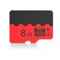 Micro SD Memory Cards 8GB 16 GB 32 GB High Speed Micro sd Card TF Card