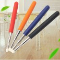 Stretchable Touch Pointer for Electronic Whiteboard Teaching Tool 1PC Black