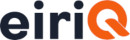 eiriQ - eBusiness Apps & Tools