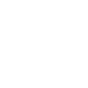 SMS Messaging Service